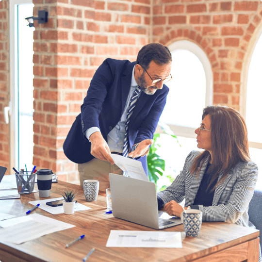 Spot +10T Vyno - Equipa de especialistas em criptomoeda