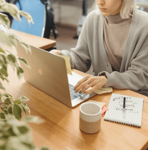 Spot +10T Vyno ilustração da equipa de apoio